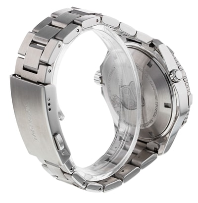 Tag Heuer Aquaracer WAK2111.BA0830